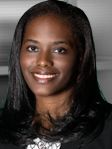 Tonya Lynn Mercer, experienced Business, Criminal Defense attorney in Charlotte, NC with 16 reviews