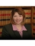 Tonya Nicole Dolph Viele, experienced Workers Compensation attorney in Wilmington, NC with 0 reviews