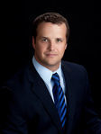 Clinton James Casperson, experienced Car Accident, Medical Malpractice attorney in San Antonio, TX with 0 reviews