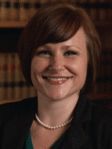 Sara M Epler, experienced Estate Planning, Family Law attorney in Seattle, WA with 13 reviews