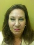 Sara Maynard, experienced Criminal Defense, Estate Planning attorney in Tyler, TX with 0 reviews