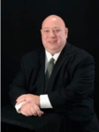 Kenneth J. Steinberg, experienced Criminal Defense, Personal Injury attorney in Durham, NC with 3 reviews