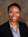 Antoinette Michelle Bone, experienced Business, Elder Law attorney in Bedford, TX with 0 reviews