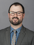 Cody Michael Ledford, experienced Business, Entertainment attorney in Charlotte, NC with 0 reviews