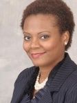 Tramaine Yvonne Tinner, experienced Business, Consumer Protection attorney in Waxahachie, TX with 0 reviews