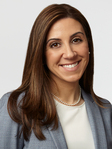 Dina Marie Aversano, experienced Estate Planning, Probate attorney in Yorktown Heights, NY with 0 reviews