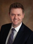 Matthew Lawrence Gilpin, experienced Estate Planning, Probate attorney in Dallas, TX with 0 reviews