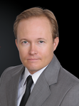 Cody Woods Martin, experienced Criminal Defense, Family Law attorney in Carrollton, TX with 0 reviews