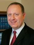 Antony Derek Roberson, experienced Business, Estate Planning attorney in Chapel Hill, NC with 0 reviews