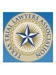 John Francis Marrs, experienced Business, Family Law attorney in Round Rock, TX with 0 reviews