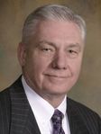 Henry Ridgeway, experienced Criminal Defense, Personal Injury attorney in San Antonio, TX with 1 reviews