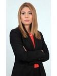 April San Miguel, experienced Business, Elder Law attorney in San Antonio, TX with 1 reviews