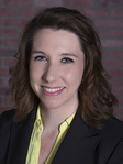 April Seggerman, experienced Real Estate attorney in Candler, NC with 0 reviews