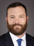 Travis M. Granger, experienced Child Custody, Child Support attorney in Austin, TX with 88 reviews