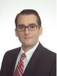 Ari Cuenin, experienced Appeals attorney in Austin, TX with 0 reviews