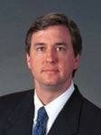 Peter Thompson Gregg, experienced Government, Real Estate attorney in Austin, TX with 71 reviews