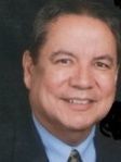 Heriberto Medrano, experienced Appeals, Criminal Defense attorney in Harlingen, TX with 0 reviews