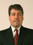 Matthew S. Sullivan, experienced Litigation, Personal Injury attorney in Kinston, NC with 0 reviews