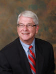 John George Payne, experienced Probate attorney in Tyler, TX with 0 reviews