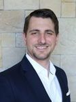 Matthew S. Tadlock, experienced Business, Estate Planning attorney in Grapevine, TX with 0 reviews