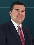 Hermes Flores, experienced Personal Injury, Workers Compensation attorney in Austin, TX with 0 reviews