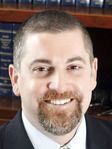 Matthew Scott Criswell, experienced Litigation, Real Estate attorney in Charleston, WV with 0 reviews