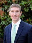 Travis Wayne Vance, experienced Litigation, Real Estate attorney in Charlotte, NC with 0 reviews