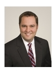 John Graham Kenney, experienced Probate attorney in Austin, TX with 0 reviews