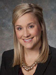 Kirsten Dean Grosenheider, experienced Workers Compensation attorney in Austin, TX with 0 reviews