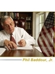 Philip A. Baddour Jr., experienced Litigation, Personal Injury attorney in Goldsboro, NC with 0 reviews