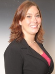 Hilary R. Johnson, experienced Family Law, Litigation attorney in Charlotte, NC with 0 reviews