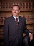 John Christopher Cannizzaro, experienced Litigation, Real Estate attorney in Columbus, OH with 0 reviews