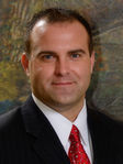 Matthew Sterling Scutt, experienced Business, Consumer Protection attorney in San Antonio, TX with 0 reviews