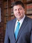 Donald Blake Carter Jr., experienced Personal Injury attorney in Charleston, WV with 0 reviews