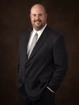 Collin Grant Warren, experienced Business, Real Estate attorney in Pasadena, TX with 0 reviews