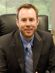 Matthew Thomas Milam, experienced Debt Collection, Estate Planning attorney in Tyler, TX with 0 reviews