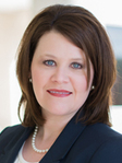 Holly Ann Sherman, experienced Government attorney in Tomball, TX with 0 reviews