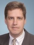 Matthew W. Witsil, experienced Business, Intellectual Property attorney in Chapel Hill, NC with 0 reviews