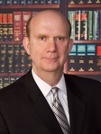 Arthur Anthony Stewart, experienced Intellectual Property attorney in Round Rock, TX with 0 reviews