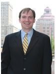 Philip S. Anderson, experienced Litigation, Real Estate attorney in Asheville, NC with 0 reviews