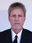 Donald Rudolph Taylor Jr., experienced Appeals, Criminal Defense attorney in San Angelo, TX with 0 reviews