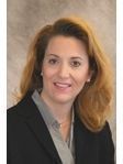 Constance H Weber, experienced  attorney in Charleston, WV with 0 reviews