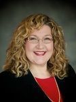 Holly R. Monk, experienced Family Law, Probate attorney in Garland, TX with 6 reviews