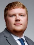 Phillip Arnold Hedrick Jr., experienced  attorney in Fayetteville, NC with 97 reviews