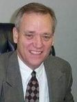 Truman E. Spring, experienced Business, Real Estate attorney in Rockwall, TX with 0 reviews