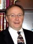 Phillip Benjamin Baldwin Jr., experienced Appeals, Business attorney in Marshall, TX with 0 reviews