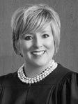 Holly Torbert Williamson, experienced Business, Consumer Protection attorney in Houston, TX with 0 reviews