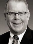 John Curtis Lucas, experienced Business, Estate Planning attorney in Columbus, OH with 0 reviews