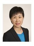 Hong Shi, experienced Intellectual Property, Litigation attorney in Austin, TX with 0 reviews