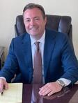 John J. Raspante, experienced Criminal Defense, Family Law attorney in Utica, NY with 27 reviews